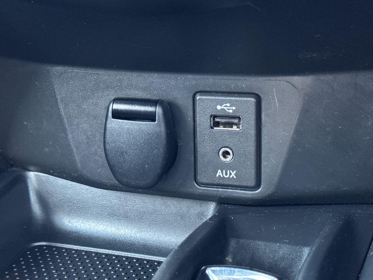 Used Nissan X-Trail 2021 for sale - 76839742: Photo 42