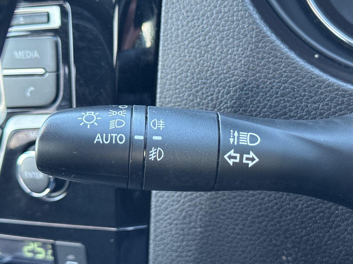 Used Nissan X-Trail 2021 for sale - 76839742: Photo 43