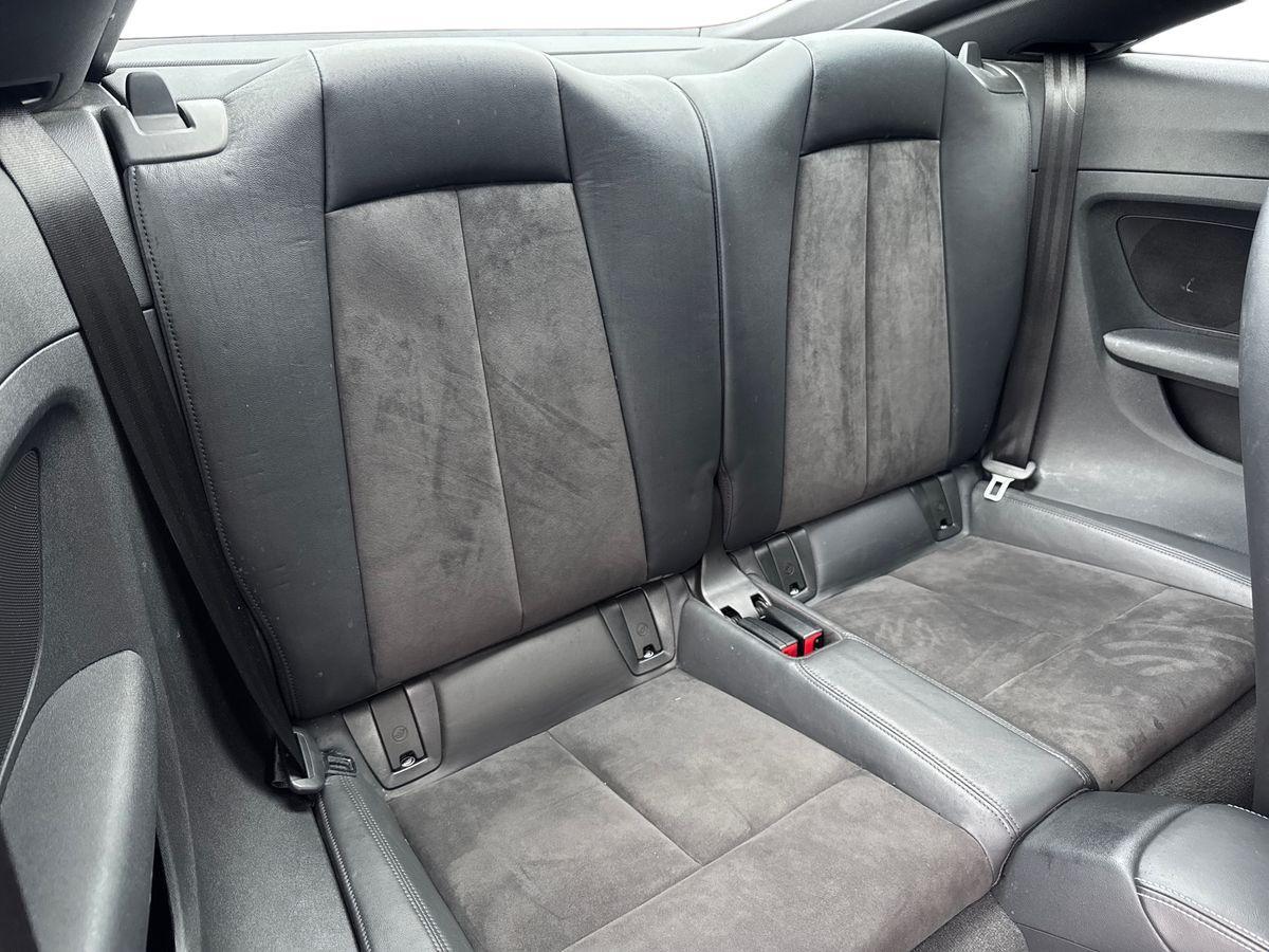 Used Audi TT 2020 for sale - 77119730: Photo 8