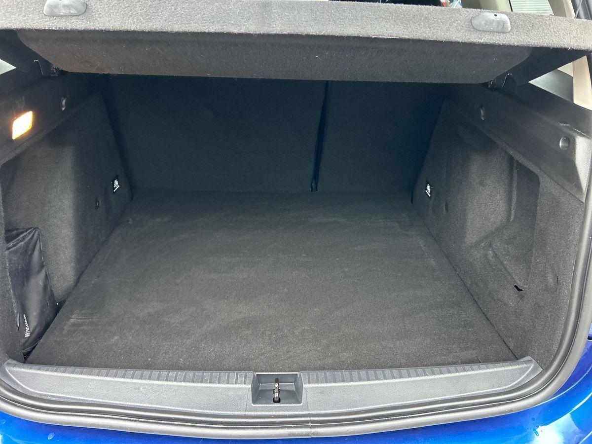 Used Dacia Duster 2022 for sale - 77598789: Photo 11