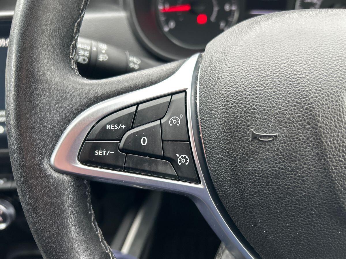 Used Dacia Duster 2022 for sale - 77598789: Photo 14