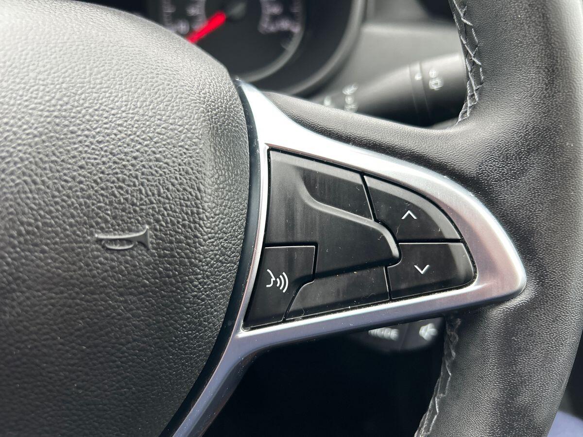 Used Dacia Duster 2022 for sale - 77598789: Photo 15