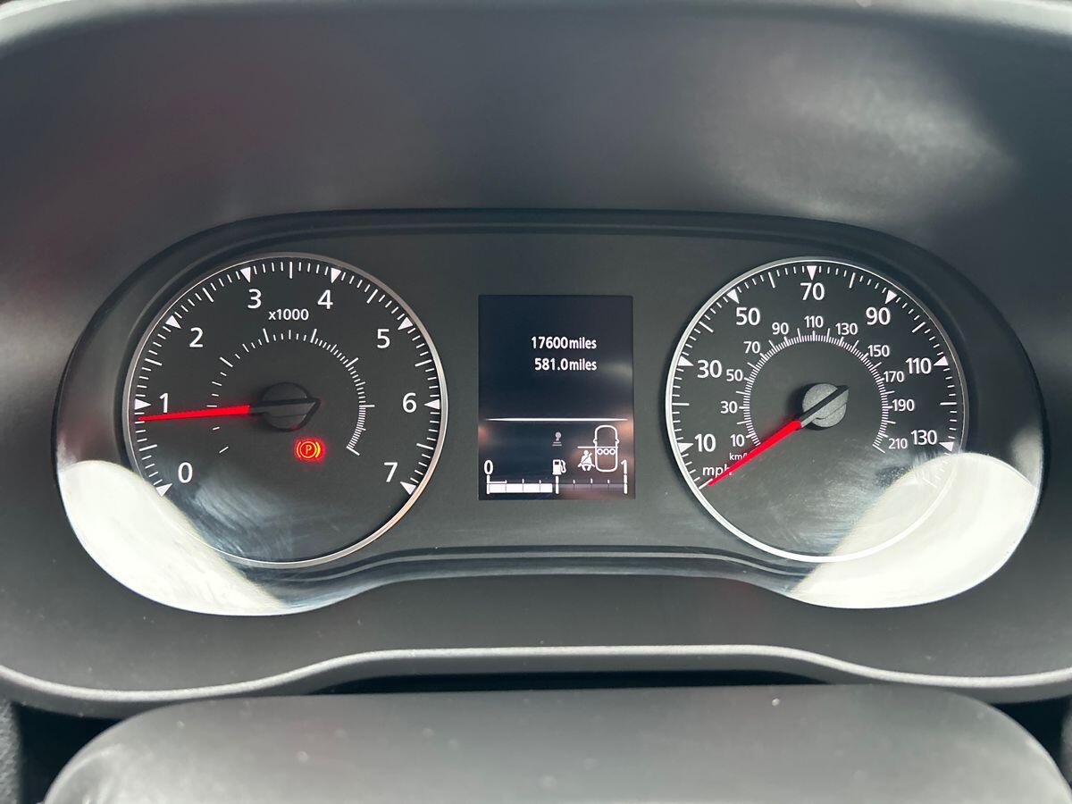 Used Dacia Duster 2022 for sale - 77598789: Photo 16