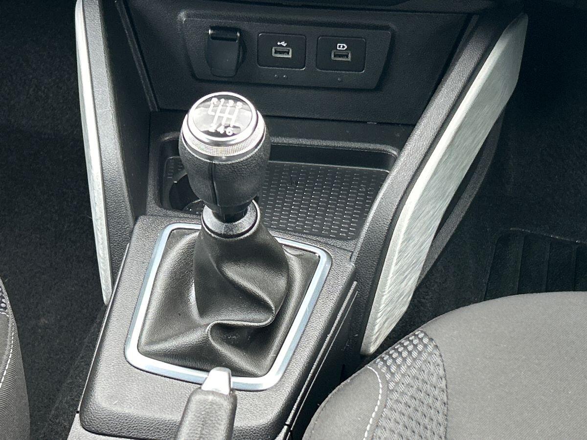 Used Dacia Duster 2022 for sale - 77598789: Photo 17