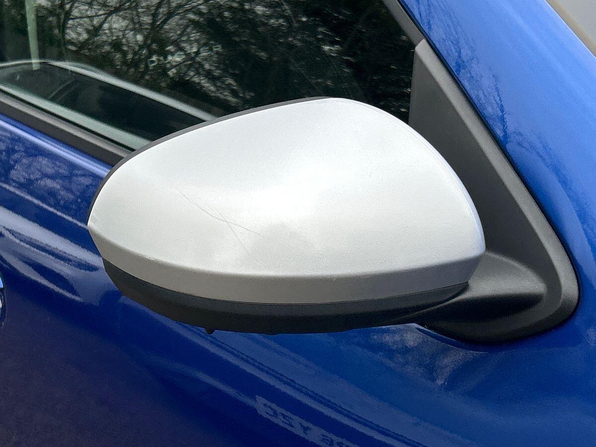 Used Dacia Duster 2022 for sale - 77598789: Photo 20