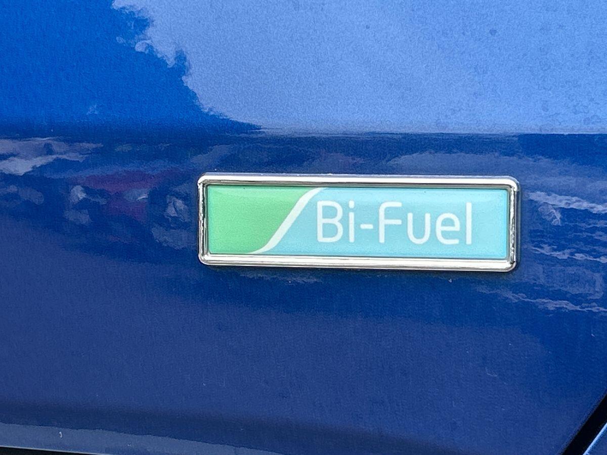 Used Dacia Duster 2022 for sale - 77598789: Photo 21