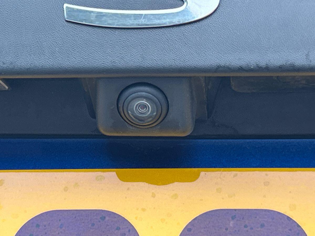 Used Dacia Duster 2022 for sale - 77598789: Photo 22