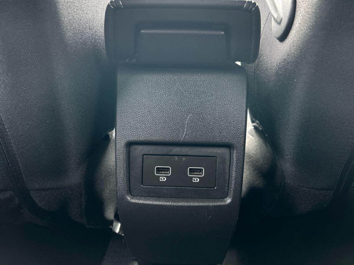 Used Dacia Duster 2022 for sale - 77598789: Photo 24