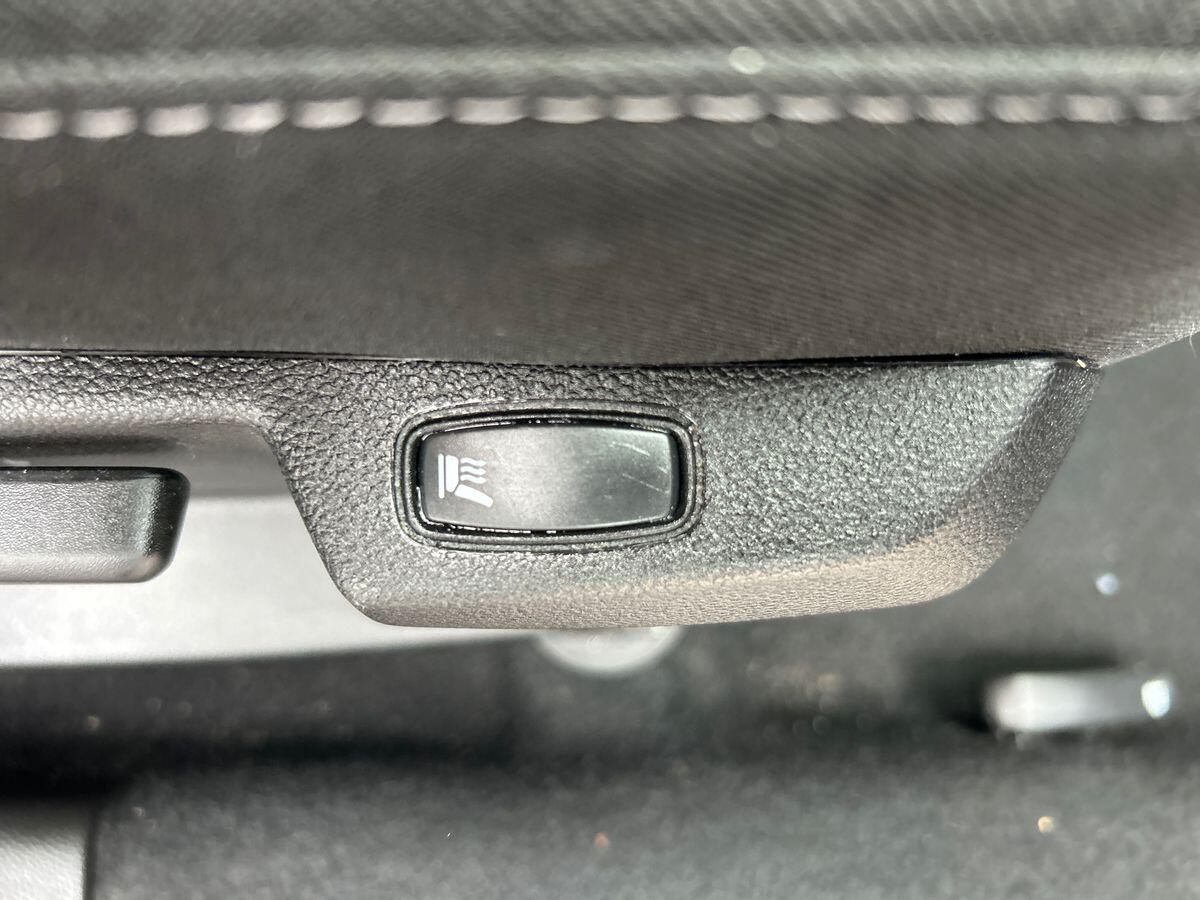 Used Dacia Duster 2022 for sale - 77598789: Photo 25