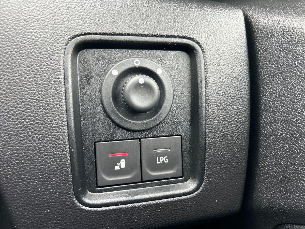 Used Dacia Duster 2022 for sale - 77598789: Photo 27