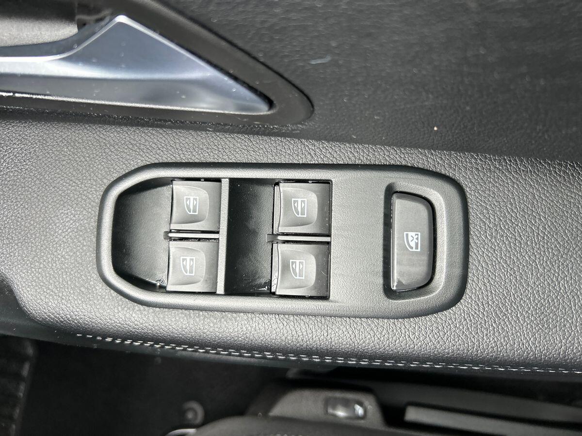 Used Dacia Duster 2022 for sale - 77598789: Photo 28