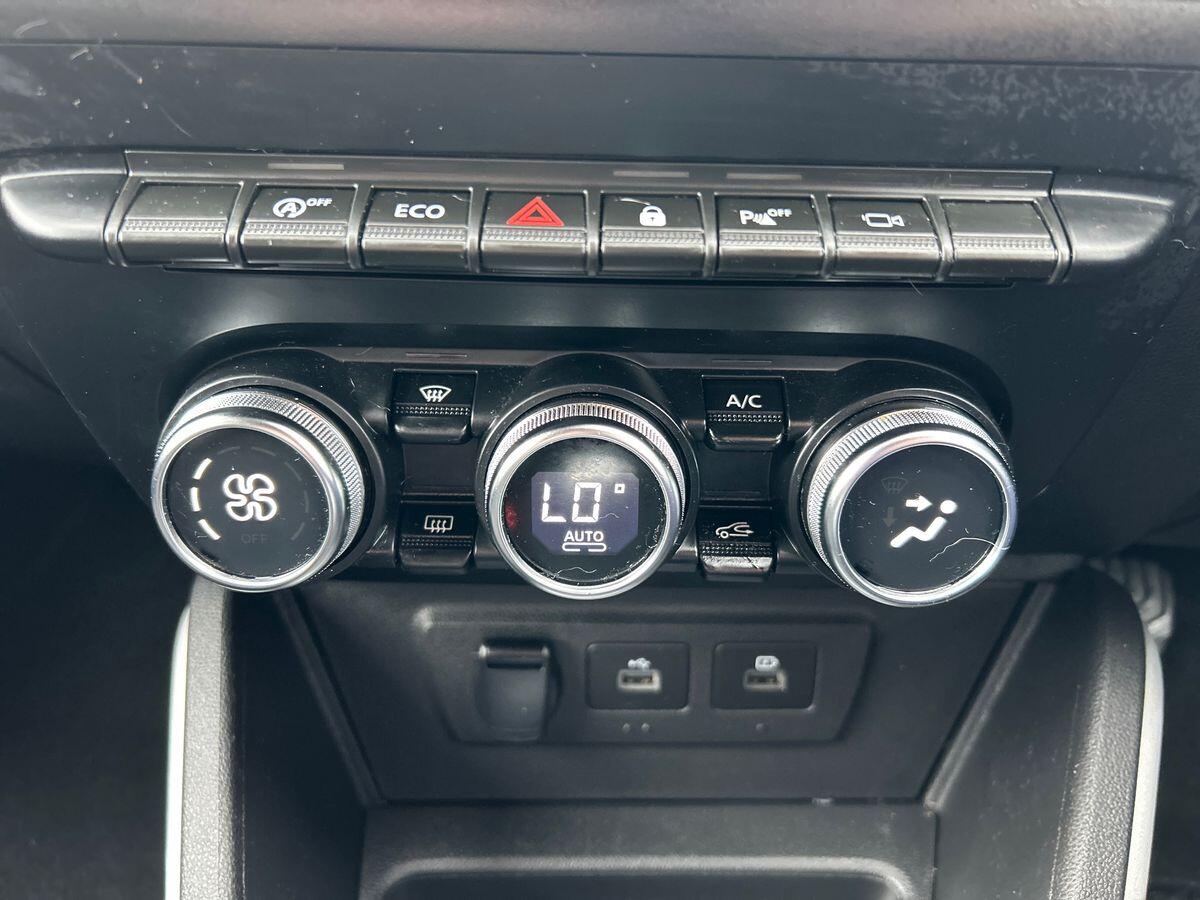 Used Dacia Duster 2022 for sale - 77598789: Photo 29