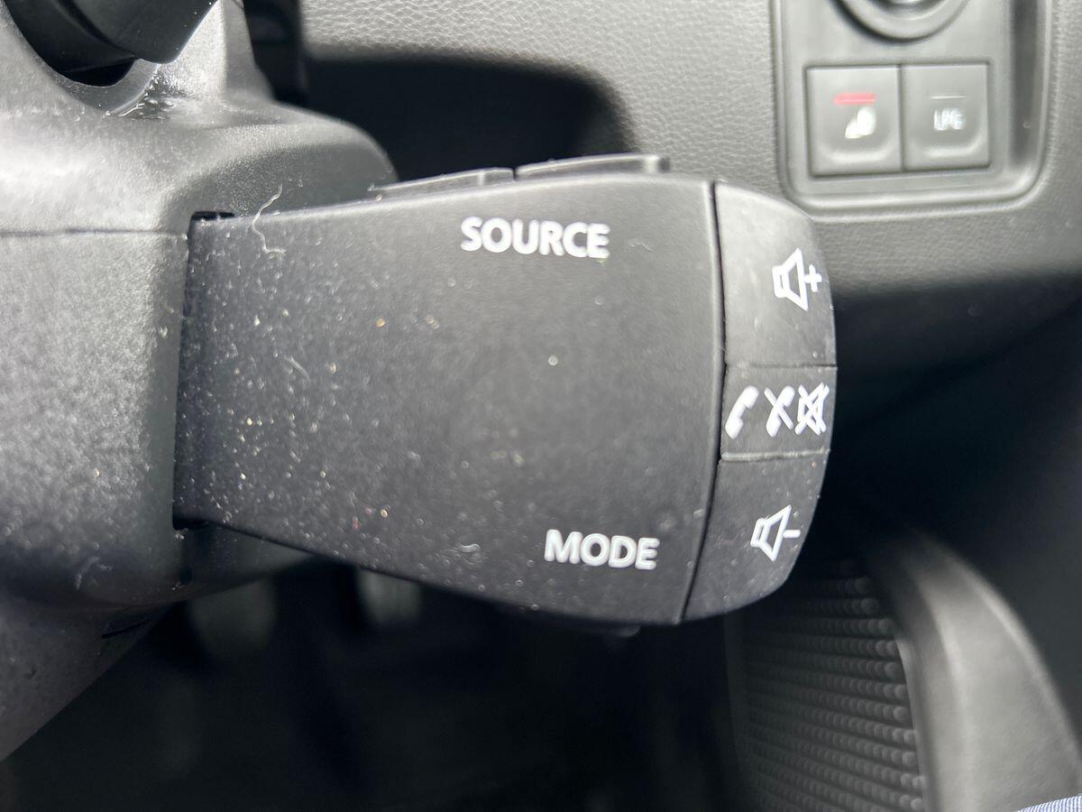 Used Dacia Duster 2022 for sale - 77598789: Photo 30