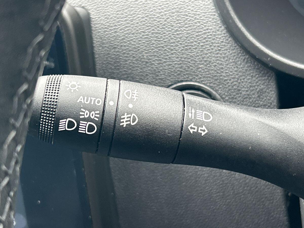 Used Dacia Duster 2022 for sale - 77598789: Photo 31