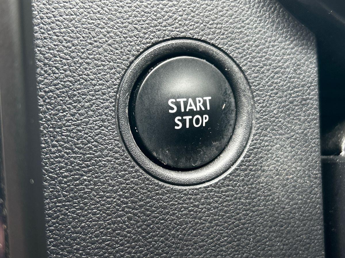 Used Dacia Duster 2022 for sale - 77598789: Photo 32