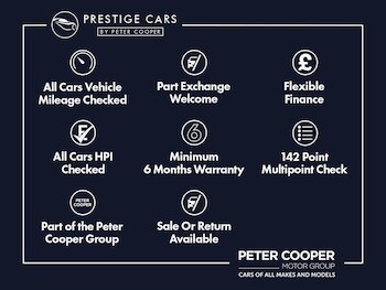 Used Mercedes-Benz GLA 2022 for sale - 77882831: Photo