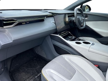 Used Lotus Eletre 2024 for sale - 79303799: Photo