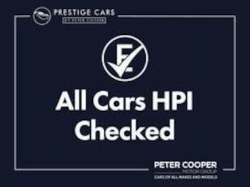 Used SEAT Ateca 2019 for sale - 78601916: Photo