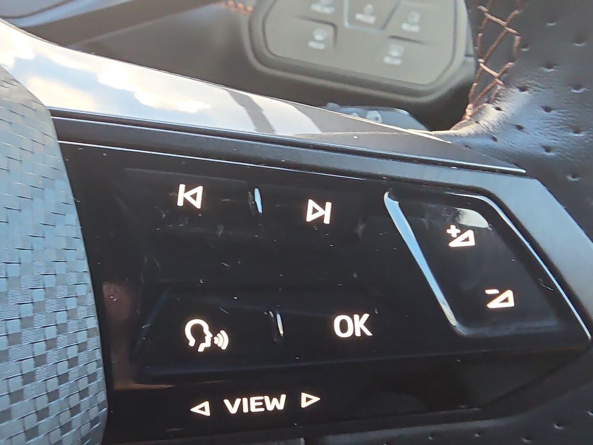 Used Cupra Born 2022 for sale - 76772073: Photo 10