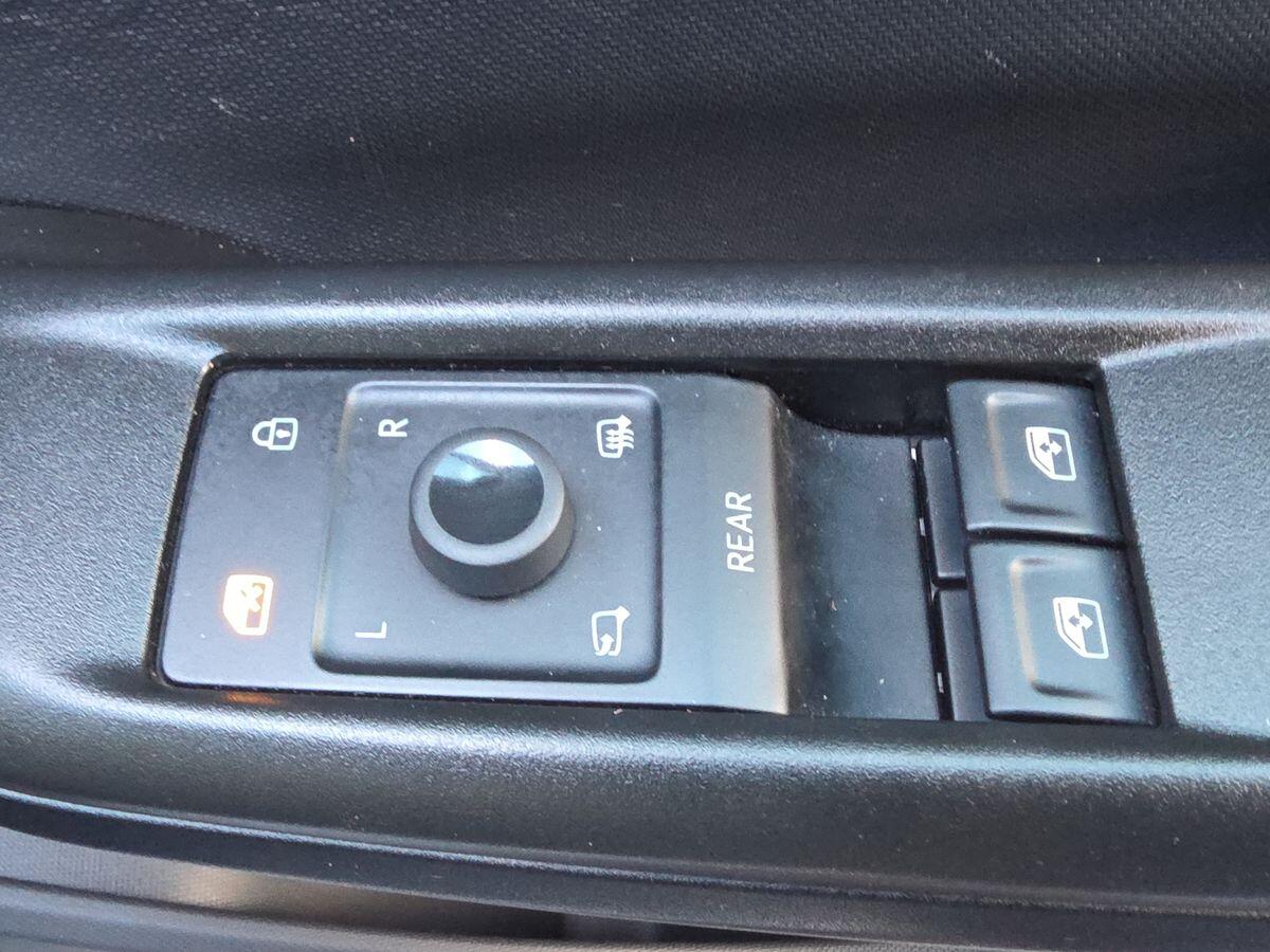 Used Cupra Born 2022 for sale - 76772073: Photo 11