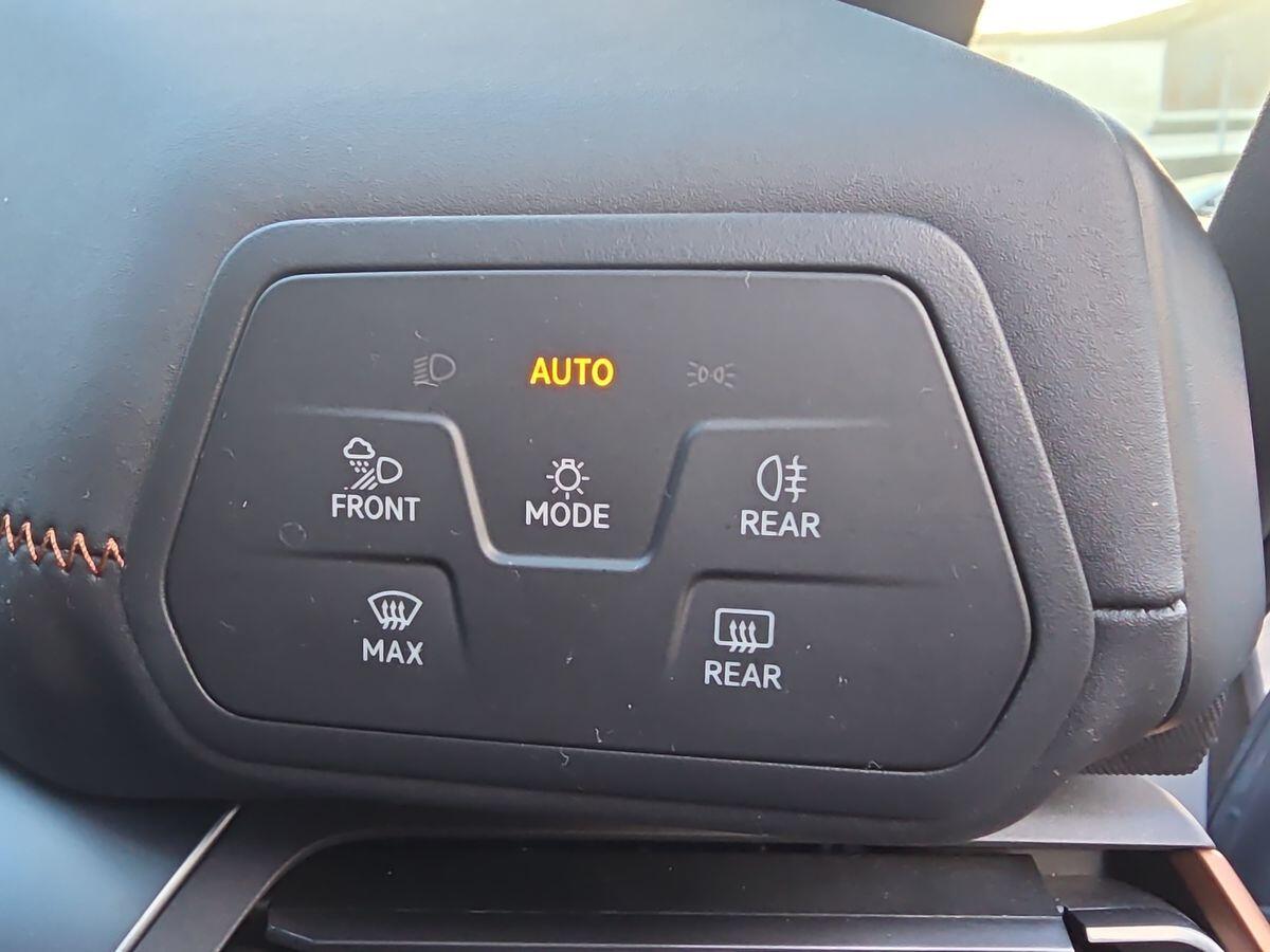 Used Cupra Born 2022 for sale - 76772073: Photo 12