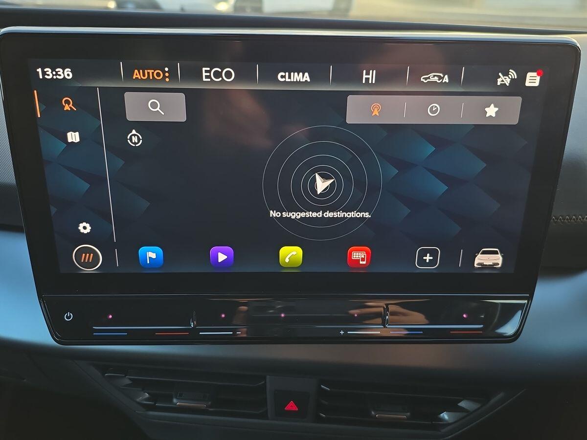 Used Cupra Born 2022 for sale - 76772073: Photo 17