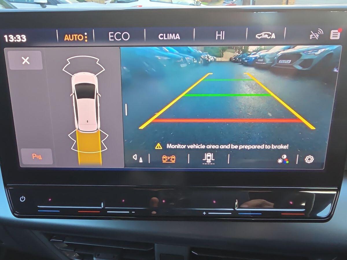 Used Cupra Born 2022 for sale - 76772073: Photo 18