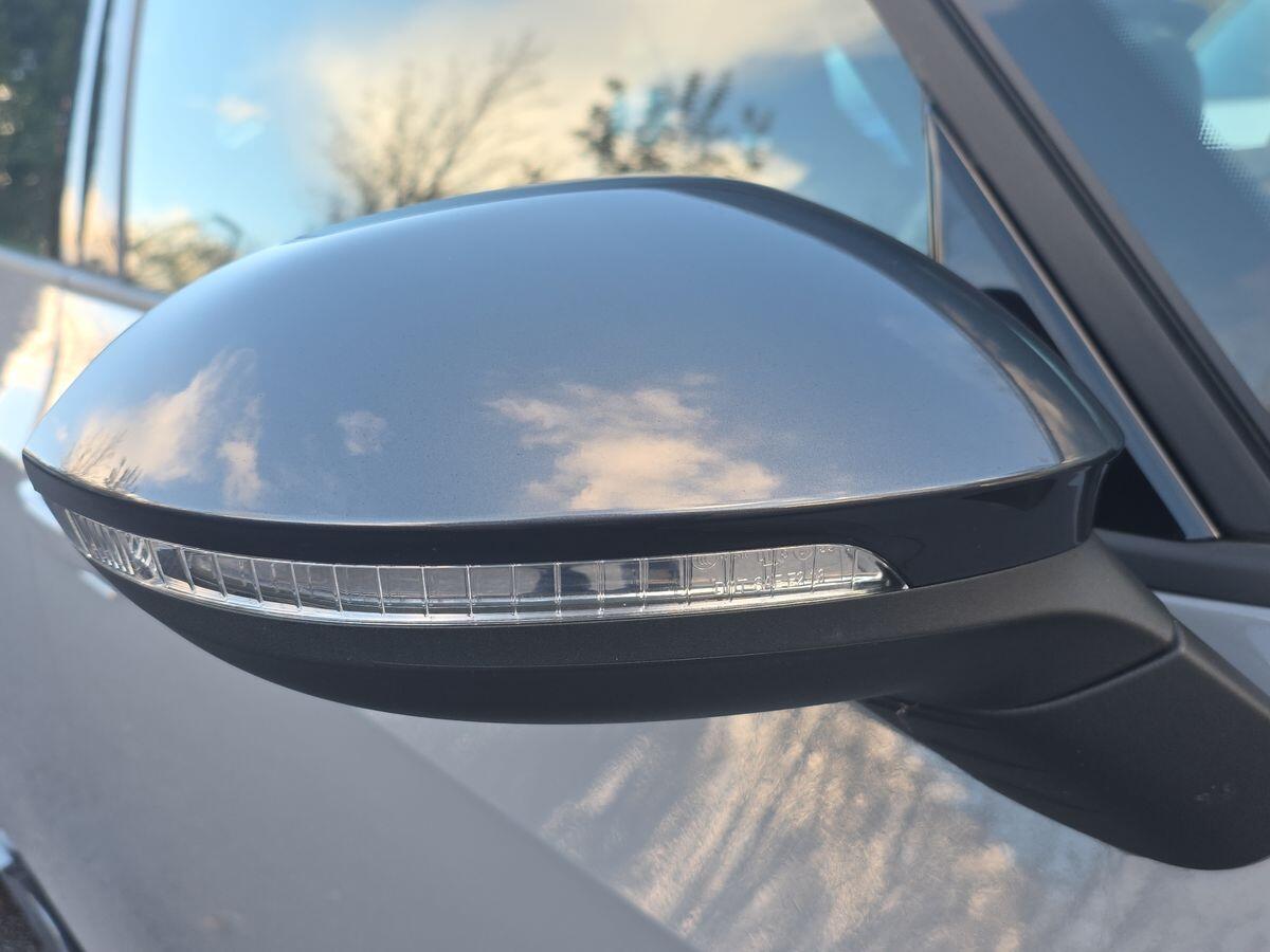 Used Cupra Born 2022 for sale - 76772073: Photo 19