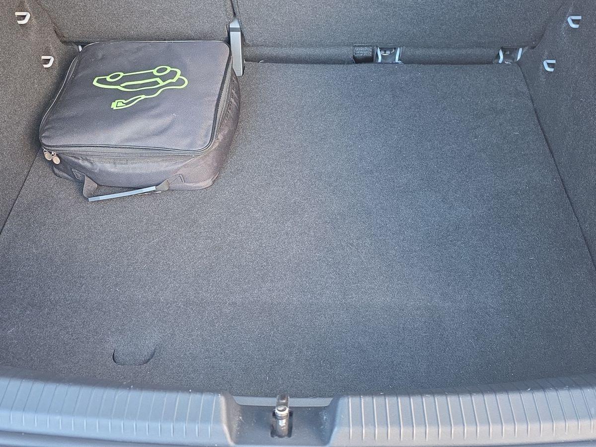 Used Cupra Born 2022 for sale - 76772073: Photo 20