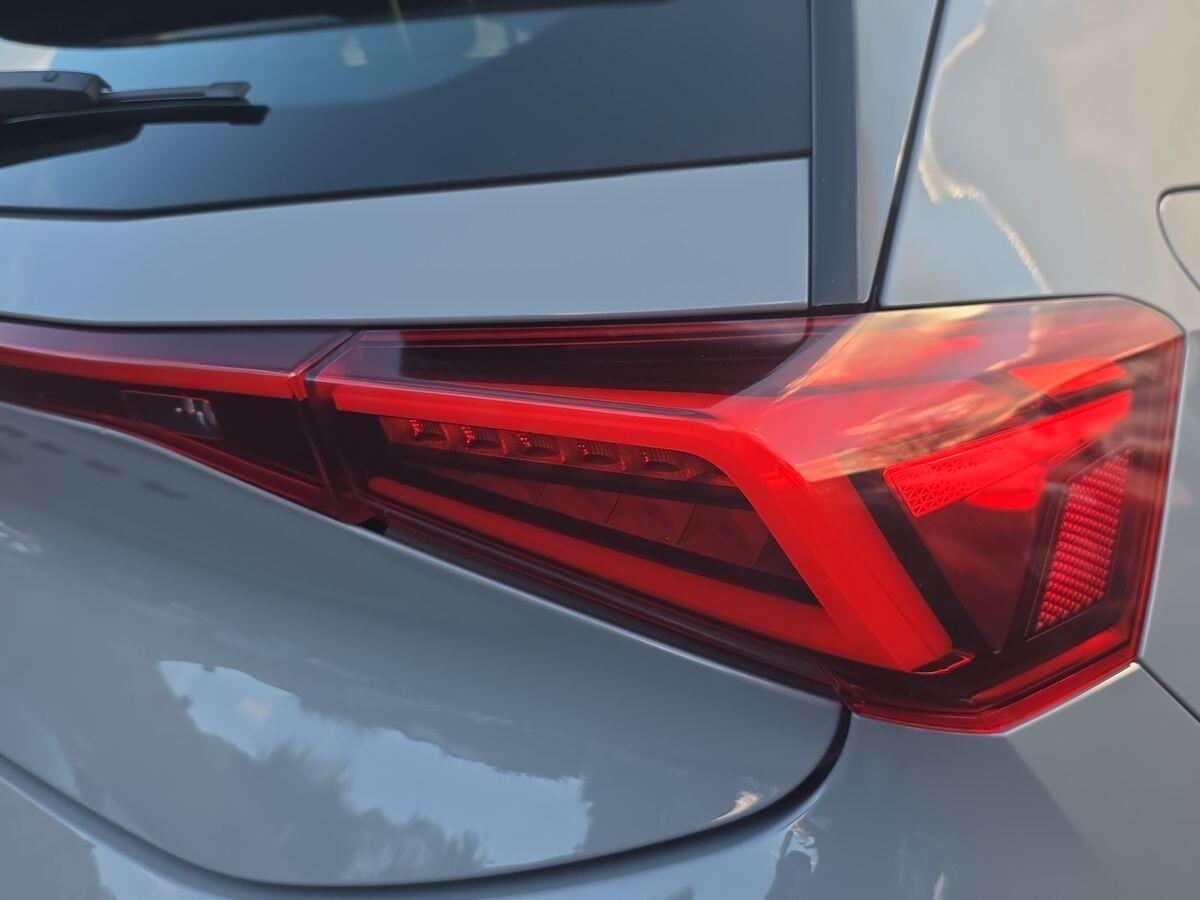 Used Cupra Born 2022 for sale - 76772073: Photo 23