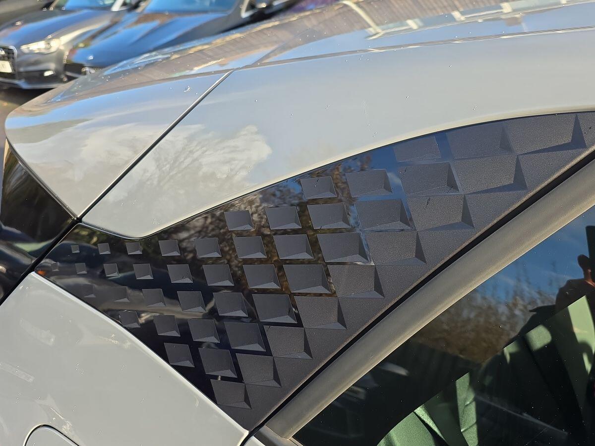 Used Cupra Born 2022 for sale - 76772073: Photo 24