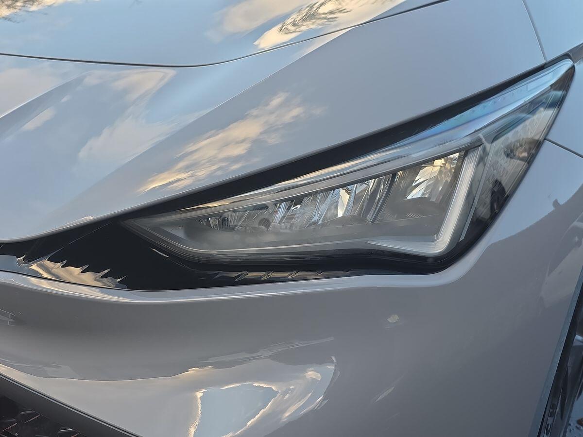 Used Cupra Born 2022 for sale - 76772073: Photo 25