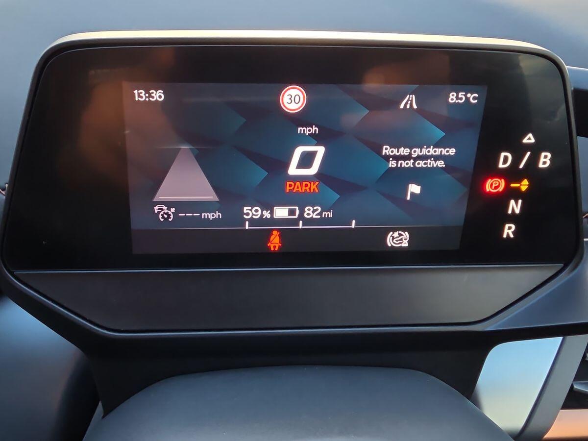 Used Cupra Born 2022 for sale - 76772073: Photo 34