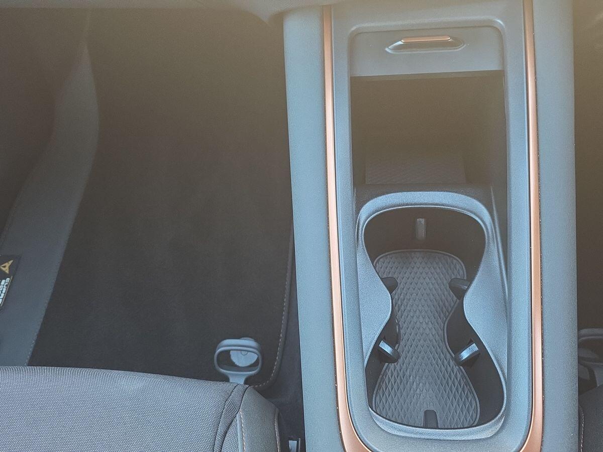 Used Cupra Born 2022 for sale - 76772073: Photo 35