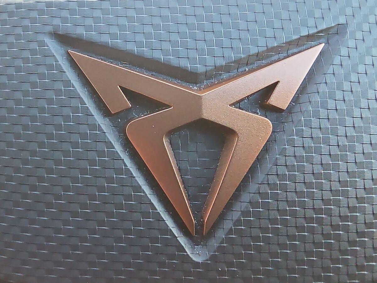 Used Cupra Born 2022 for sale - 76772073: Photo 36