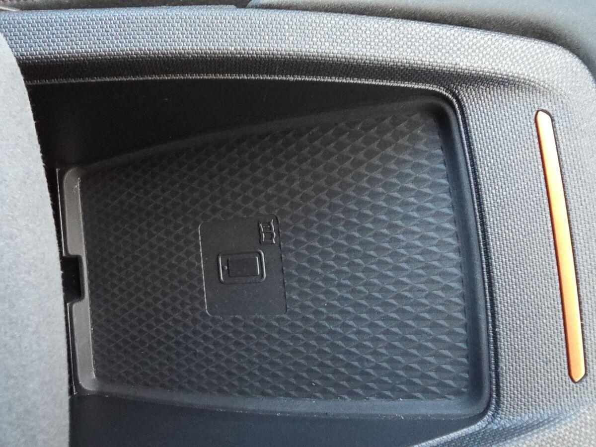 Used Cupra Born 2022 for sale - 76772073: Photo 37