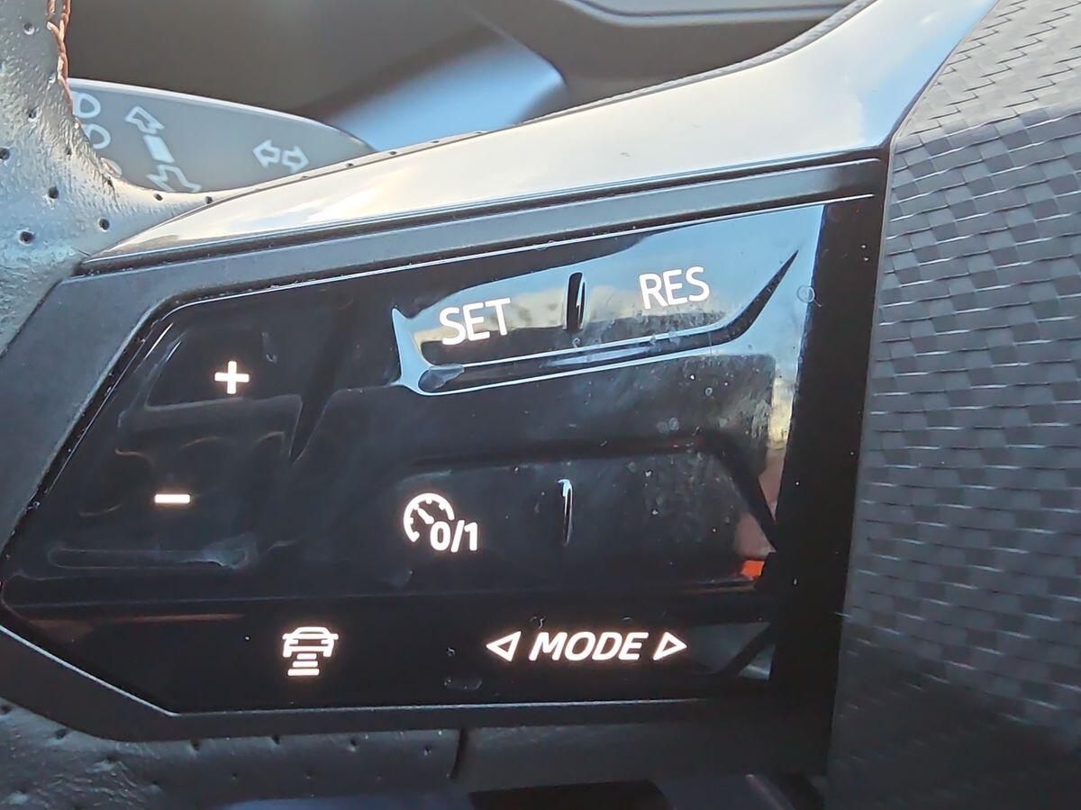 Used Cupra Born 2022 for sale - 76772073: Photo 9