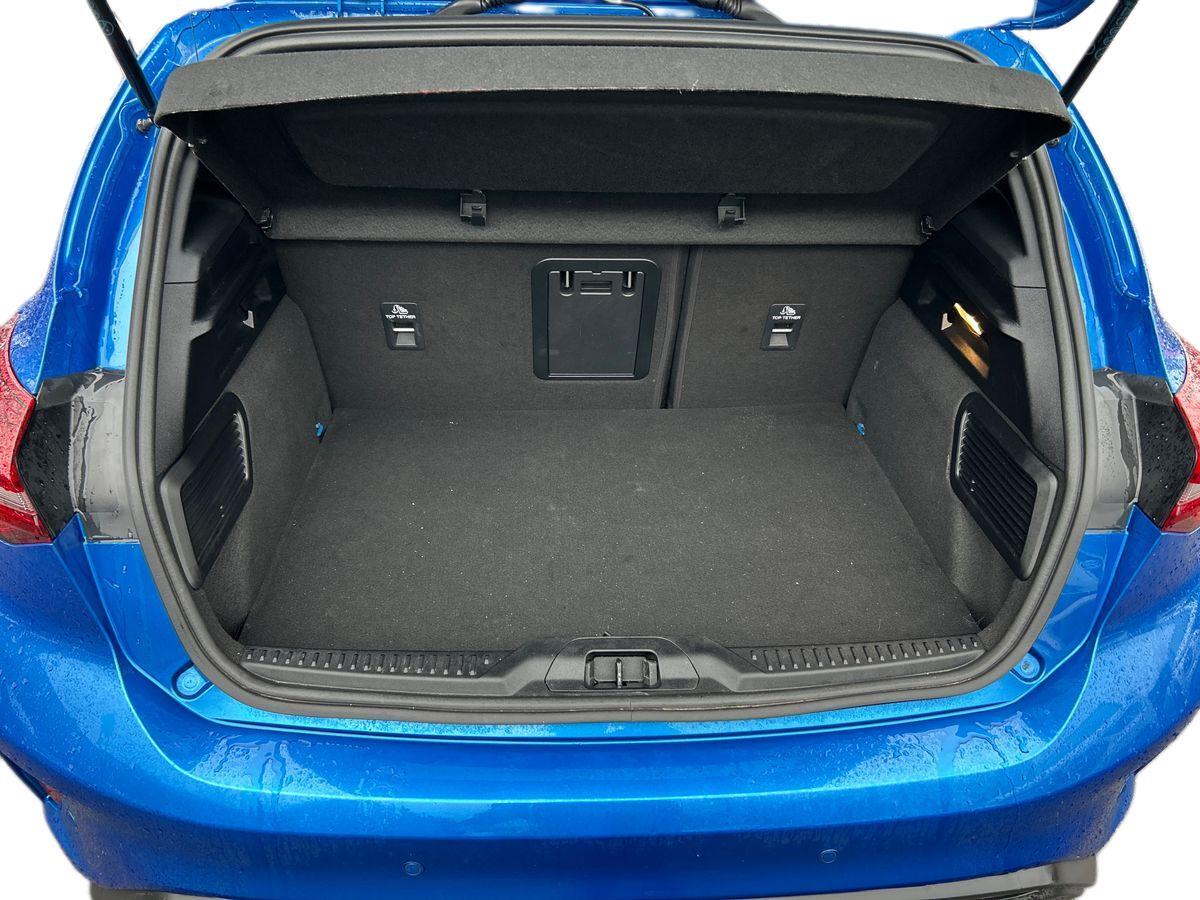 Used Ford Focus 2024 for sale - 77441425: Photo 11