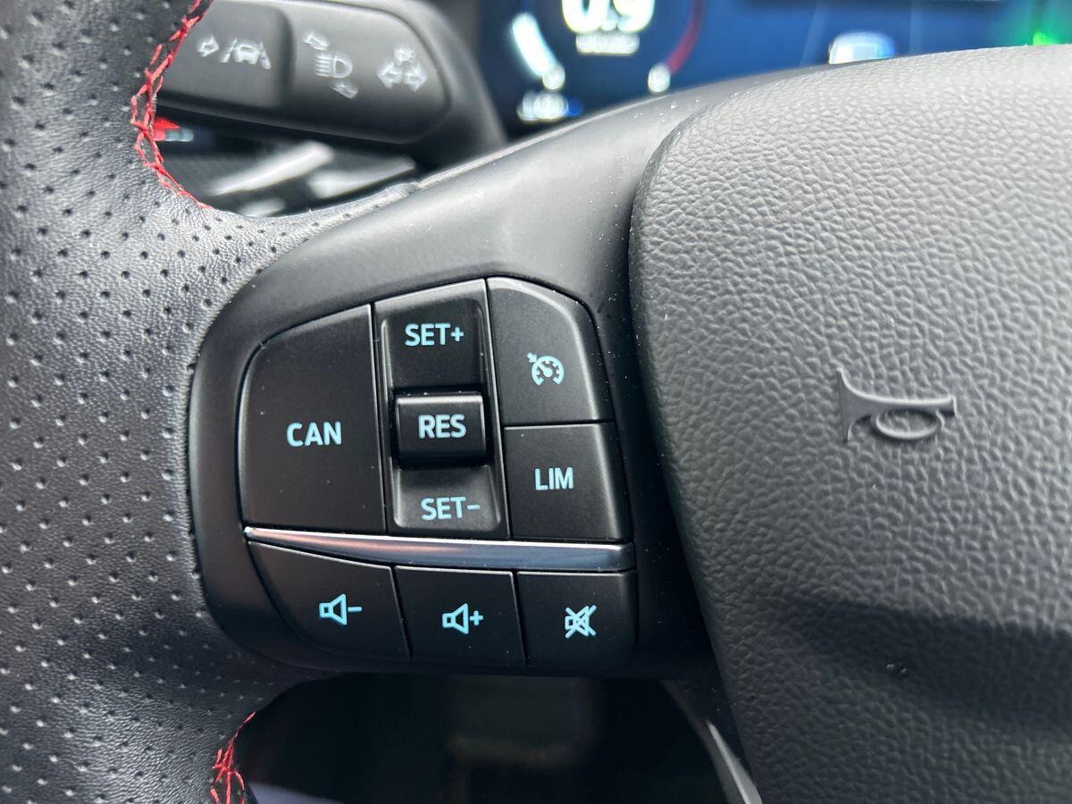 Used Ford Focus 2024 for sale - 77441425: Photo 14