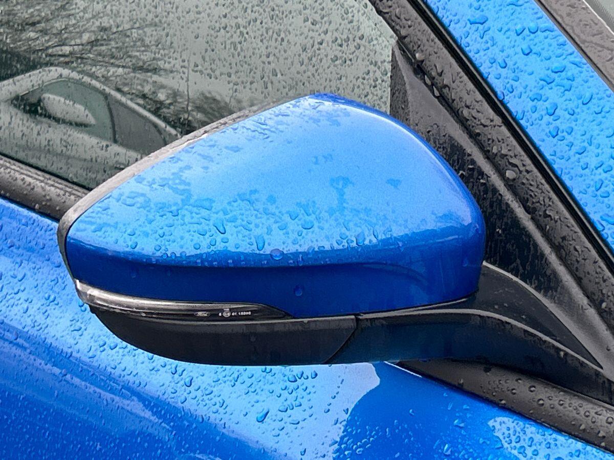 Used Ford Focus 2024 for sale - 77441425: Photo 20