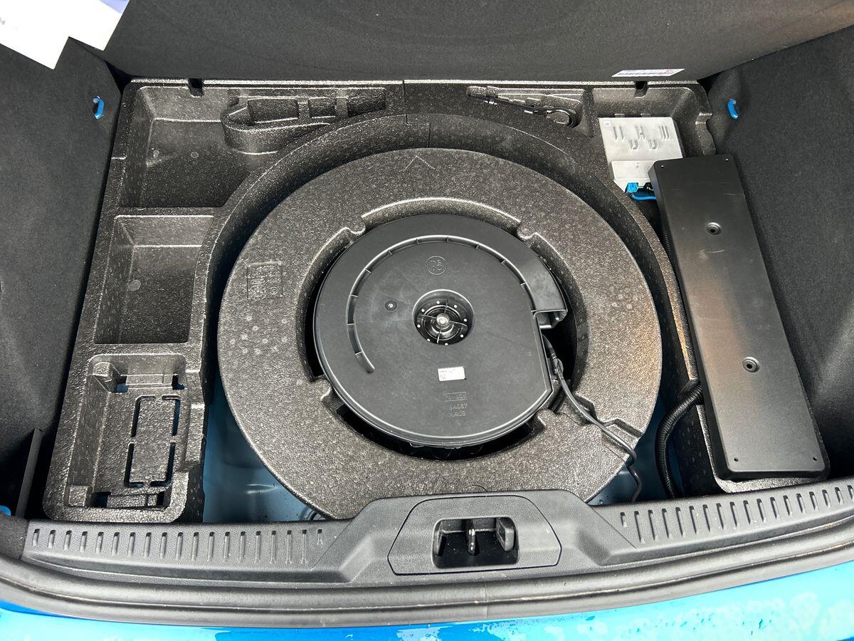 Used Ford Focus 2024 for sale - 77441425: Photo 21