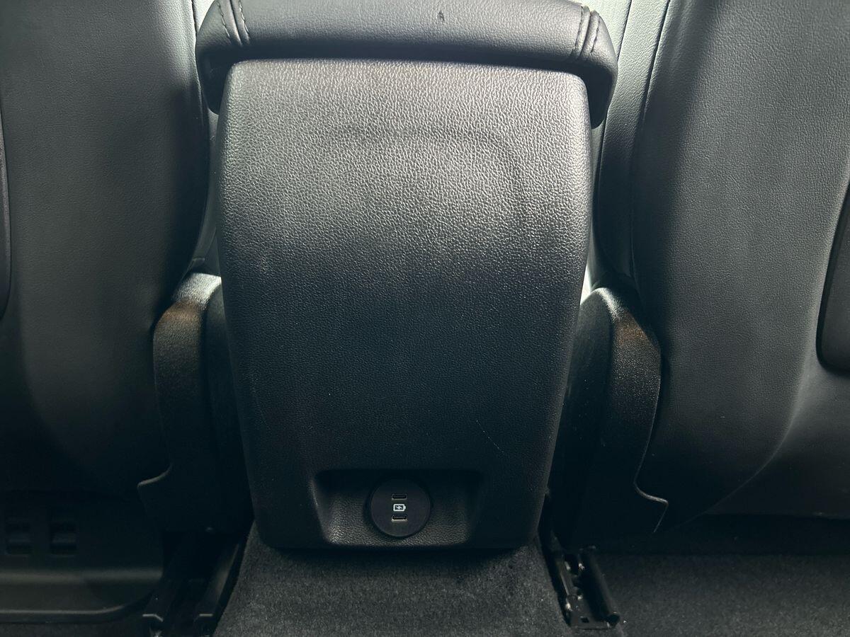 Used Ford Focus 2024 for sale - 77441425: Photo 23