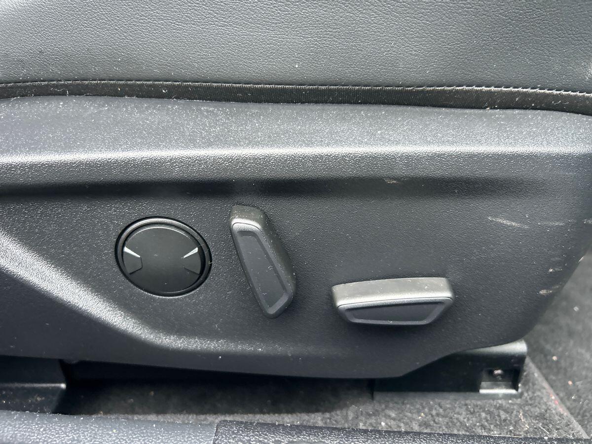 Used Ford Focus 2024 for sale - 77441425: Photo 24