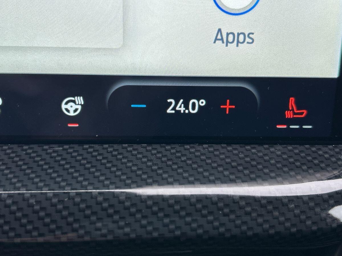 Used Ford Focus 2024 for sale - 77441425: Photo 27