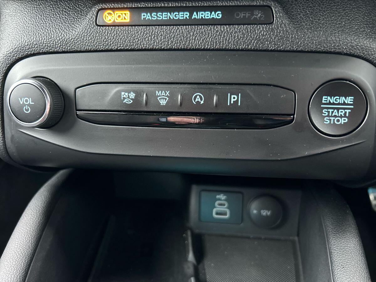 Used Ford Focus 2024 for sale - 77441425: Photo 30