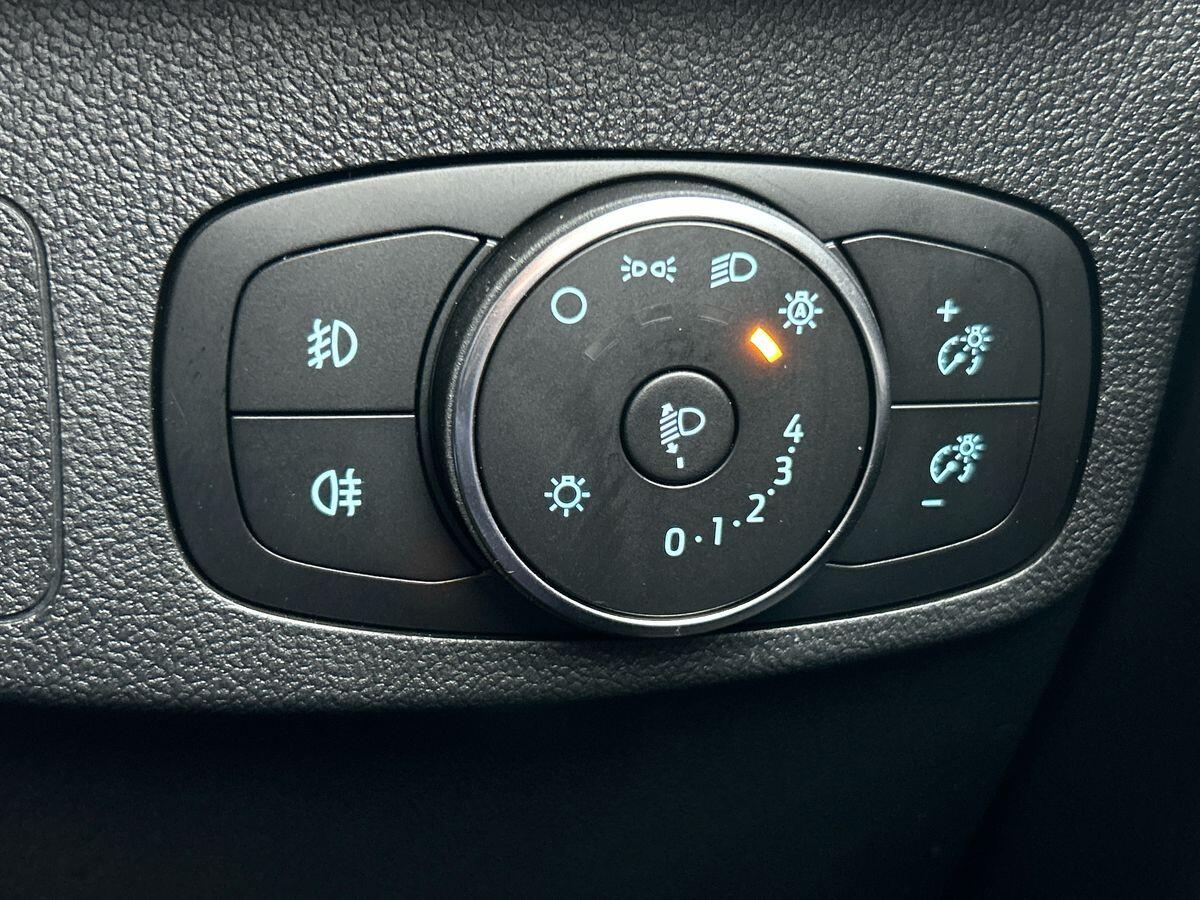 Used Ford Focus 2024 for sale - 77441425: Photo 31