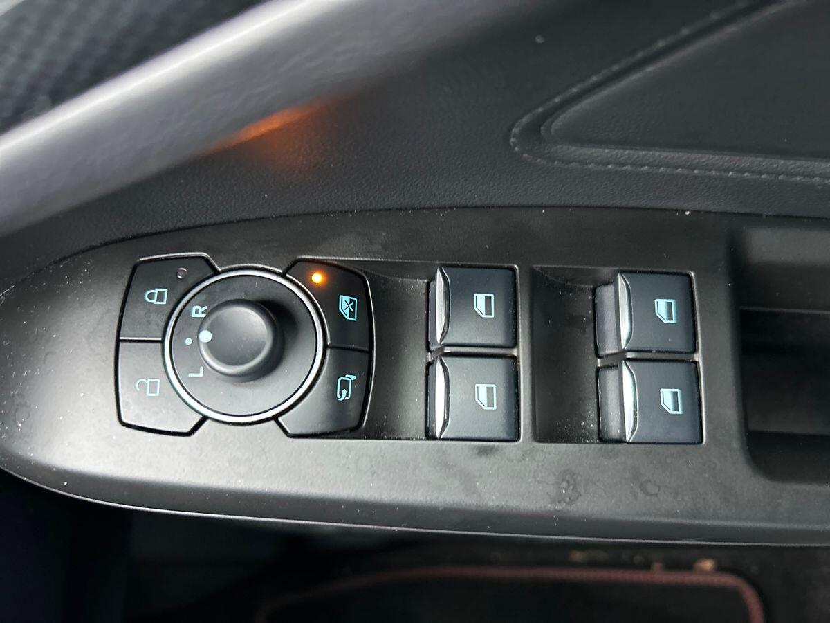 Used Ford Focus 2024 for sale - 77441425: Photo 32