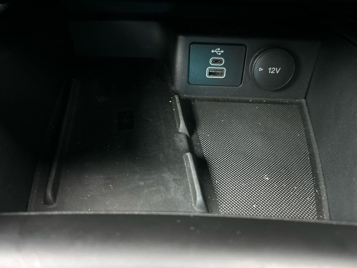 Used Ford Focus 2024 for sale - 77441425: Photo 33