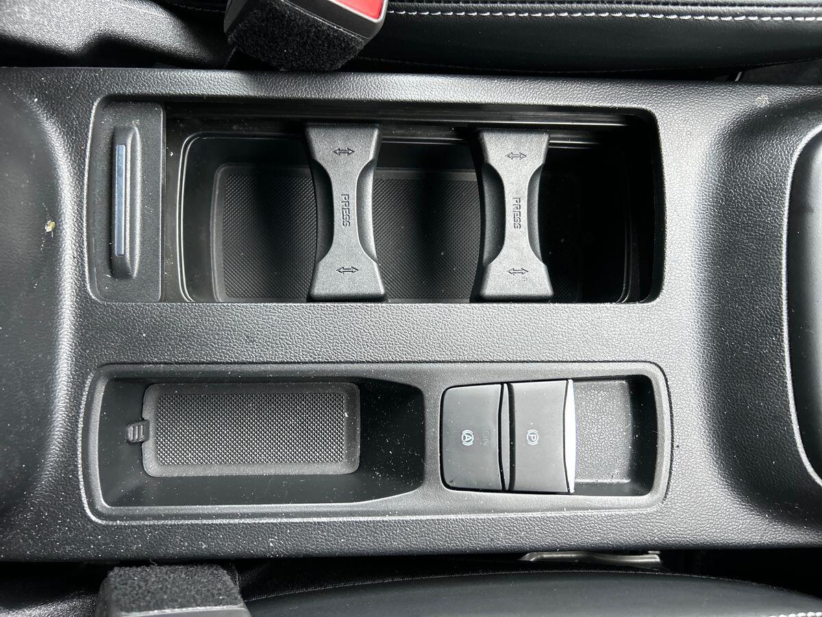 Used Ford Focus 2024 for sale - 77441425: Photo 34