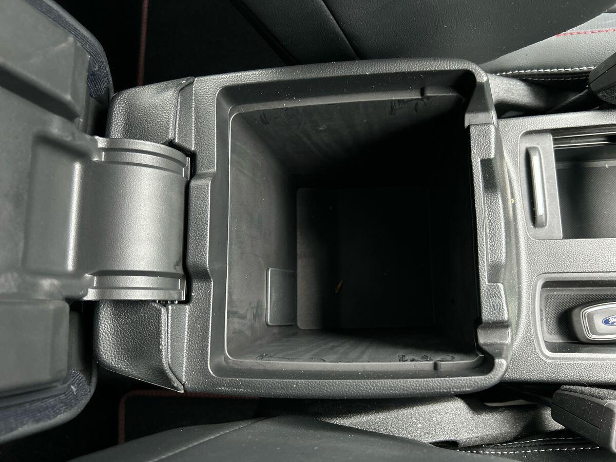 Used Ford Focus 2024 for sale - 77441425: Photo 35